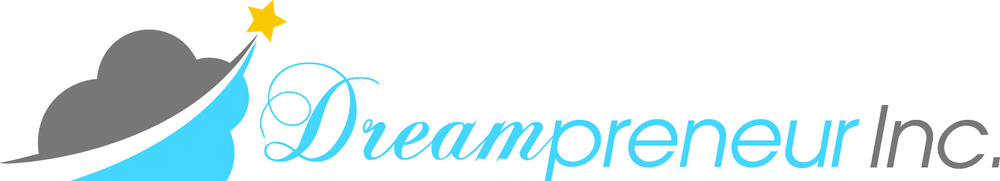 Dreampreneur Inc.